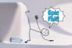 animate custom stick figure videos and 2d stickman animations