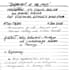 do copy paste work, PDF to word, hand writing assignment job, image to pdf