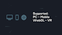 fix bugs, errors, or performance issues in your unity project