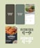 design your modern and minimalist logo