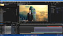 do documentary video editing