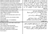 translate and format your script into a4 document