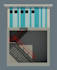 draft civil and structural autocad drawings