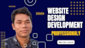 be your expert video editor for social media and engaging