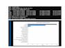 train machine learning models with top tier accuracy