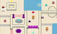 build 2d unity game development, mobile game, unity 2d game development, 2d game