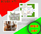 draft your autocad 2d drawings and architectural floor plans