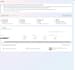 develop a complete reward earning android app with admin panel and referral