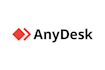install antivirus software symantec endpoint protection 14 license till 2030