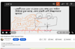 solve your math,physics,chemistry problems step by step