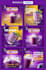 do social media advertising, facebook ads post, instagram post