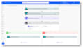 automate your business processes with power automate and rpa