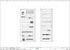 industrial electrical design  eplan expert
