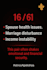 decode your phone number with numerology