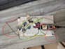 design and develop custom lot and embedded systems solutions