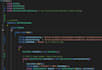 do your java, python, c, cpp, and sql programming task