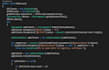 develop desktop apps in csharp net