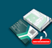 do business card design