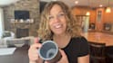 create engaging genx ugc content for your brand