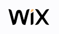 do perfect wordpress ecommerce shopify dropshipping wix restaurant website