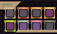 draw pixel art game UI, hud assets, pixel bars, frames, retro and gui elements