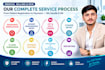 be your virtual medical billing and ehr assistant