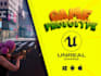 do unreal engine game development