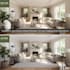transform your home with virtual staging and renovation