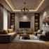 do 3d modelling, interior design and realistic 3d rendering using vray