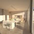 design realistic 3d renders and professional architectural photomontage