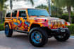 professional vehicle wrap design, car wrap