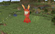 implement your fakemon into cobblemon