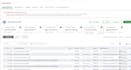 trainer and tutor of quickbooks online xero, freegent, zoho books