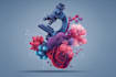 do medical and scientific illustrations