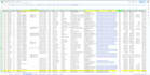 do web scraping, data mining, scraping emails in any industry