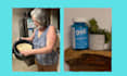 create authentic mature ugc videos as an older spokesperson for your brand