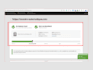 do wordpress malware removal,remove virus with wordpress security
