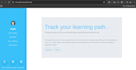 build and deploy python django web applications and rest API