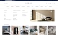 design and write creative website content that connects
