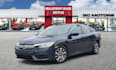car edit, automotive dealer image editing background replacement
