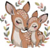 do embroidery digitizing and logo digitizing to dst,pes, and emb using wilcom