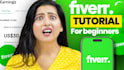 make you a great youtube thumbnail