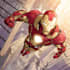 draw superhero comic book,superhero and comic book