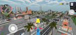 develop a high quality 3d games in unity from scratch