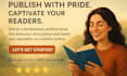 book edit lgbtq copyedit and proofread new adult weird fiction novel and book