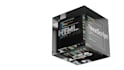 do 3d product imags for website