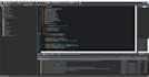 do web automation using selenium java