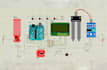 do sensors interfacing and coding