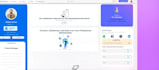 create saas explainer videos, software explainer , workflow automation saas demo