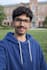 generate ai images and photos